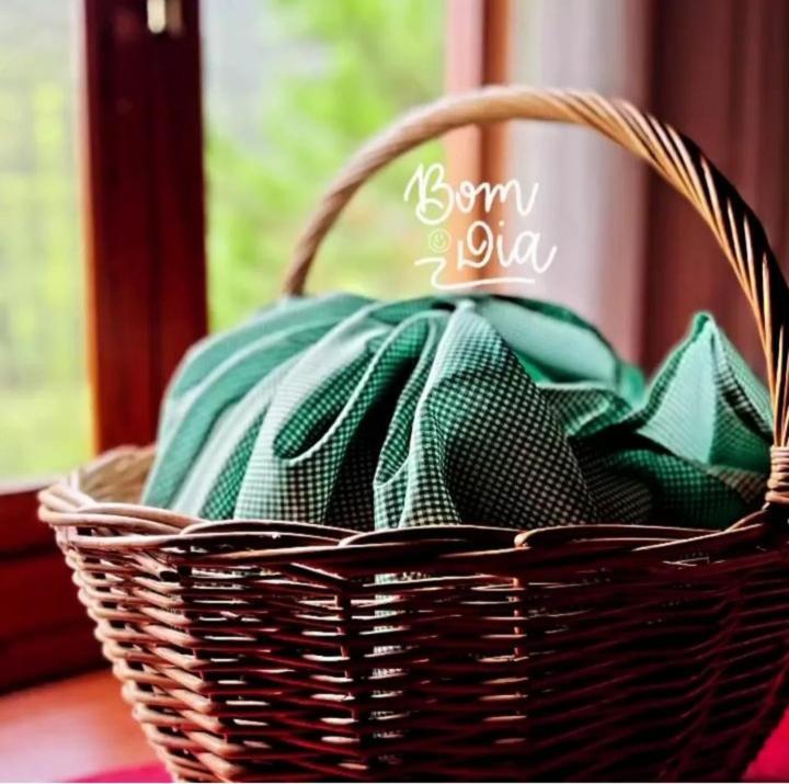 Recanto Joao De Barro فيسكوندي دي ماوا الغرفة الصورة